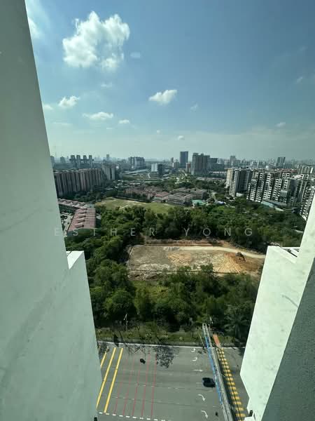 H2O Residences untuk Untuk Dijual - RM 450,000, Apr 2026 - View - PropertyGuru.com.my