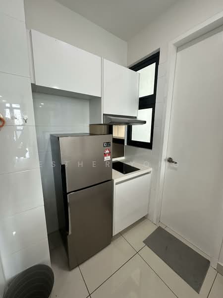 H2O Residences untuk Untuk Dijual - RM 450,000, Apr 2026 - PropertyGuru.com.my