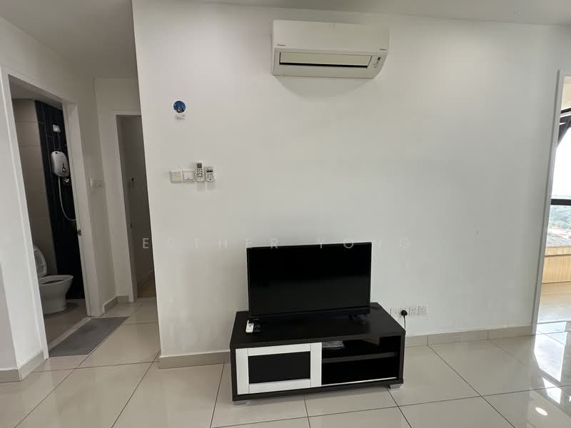 H2O Residences untuk Untuk Dijual - RM 450,000, Apr 2026 - PropertyGuru.com.my