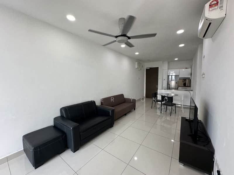 H2O Residences untuk Untuk Dijual - RM 450,000, Apr 2026 - PropertyGuru.com.my