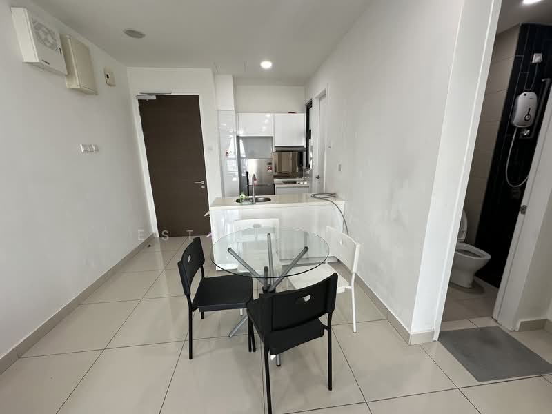 H2O Residences untuk Untuk Dijual - RM 450,000, Apr 2026 - PropertyGuru.com.my