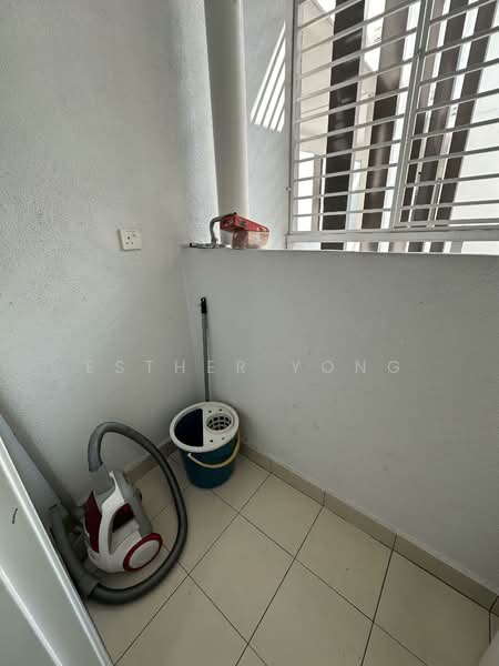 H2O Residences untuk Untuk Dijual - RM 450,000, Apr 2026 - PropertyGuru.com.my