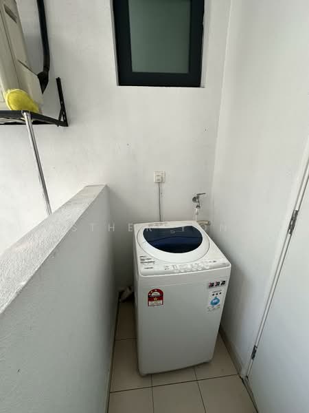 H2O Residences untuk Untuk Dijual - RM 450,000, Apr 2026 - PropertyGuru.com.my