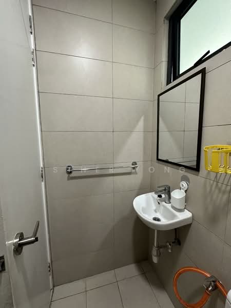 H2O Residences untuk Untuk Dijual - RM 450,000, Apr 2026 - PropertyGuru.com.my