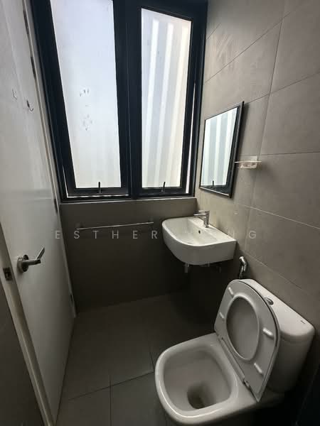 H2O Residences untuk Untuk Dijual - RM 450,000, Apr 2026 - PropertyGuru.com.my