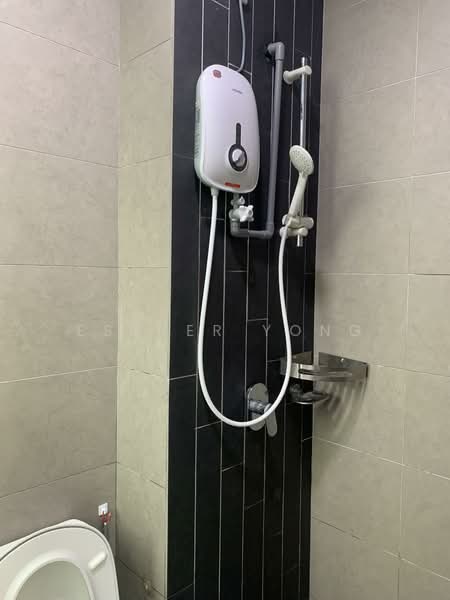 H2O Residences untuk Untuk Dijual - RM 450,000, Apr 2026 - PropertyGuru.com.my