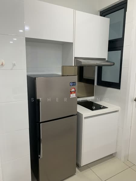 H2O Residences untuk Untuk Dijual - RM 450,000, Apr 2026 - PropertyGuru.com.my