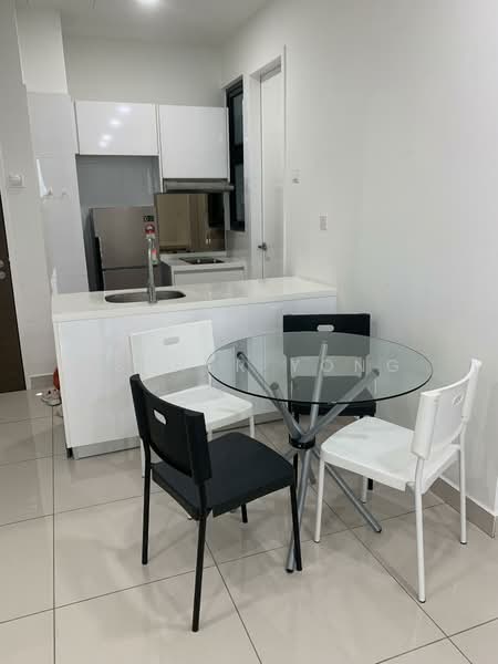 H2O Residences untuk Untuk Dijual - RM 450,000, Apr 2026 - PropertyGuru.com.my