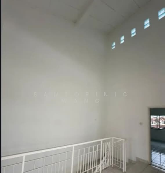 Rumah Teres untuk Dijual di Bandar Putra Kulai (Kulai) - Santorinic Wang - Interior - PropertyGuru.com.my