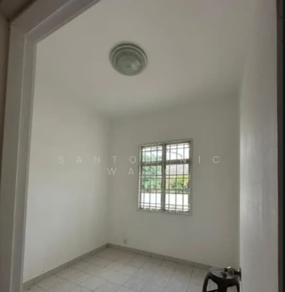 Rumah Teres untuk Dijual di Bandar Putra Kulai (Kulai) - Santorinic Wang - Interior - PropertyGuru.com.my