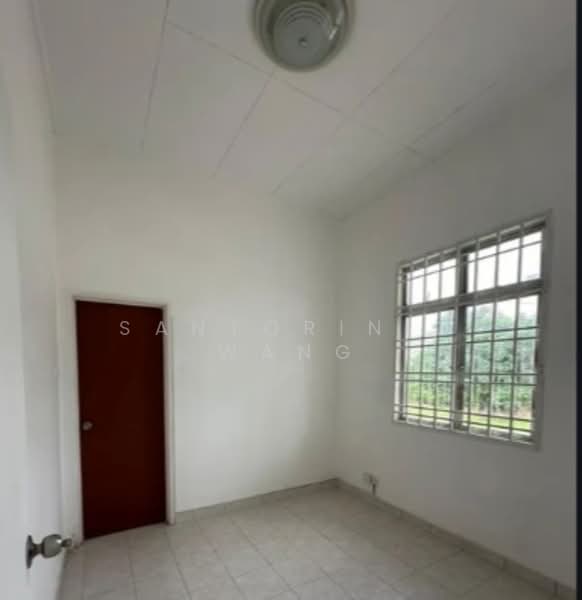 Rumah Teres untuk Dijual di Bandar Putra Kulai (Kulai) - Santorinic Wang - Interior - PropertyGuru.com.my