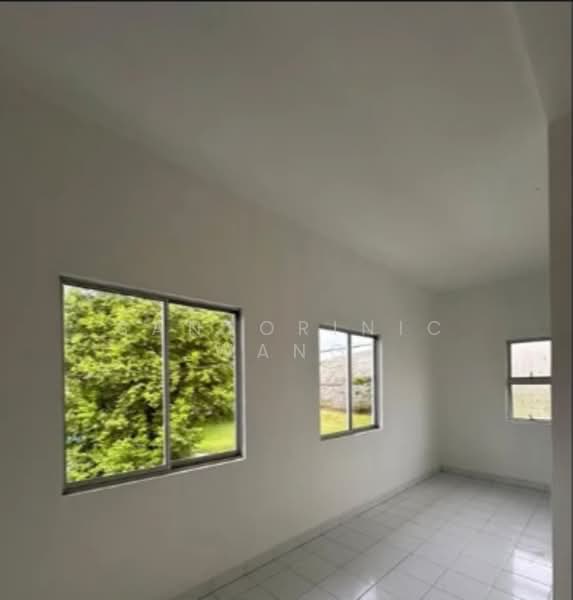 Rumah Teres untuk Dijual di Bandar Putra Kulai (Kulai) - Santorinic Wang - Interior - PropertyGuru.com.my
