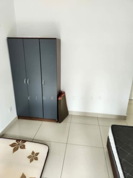 The Sky Residence untuk Untuk Disewa - RM 2,000 /bulan, Apr 2026 - Interior - PropertyGuru.com.my