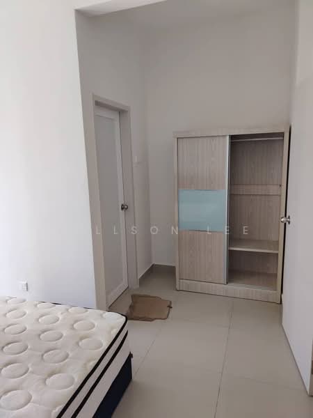 Royale Infinity untuk Untuk Disewa - RM 1,600 /bulan, Apr 2026 - Bedroom - PropertyGuru.com.my