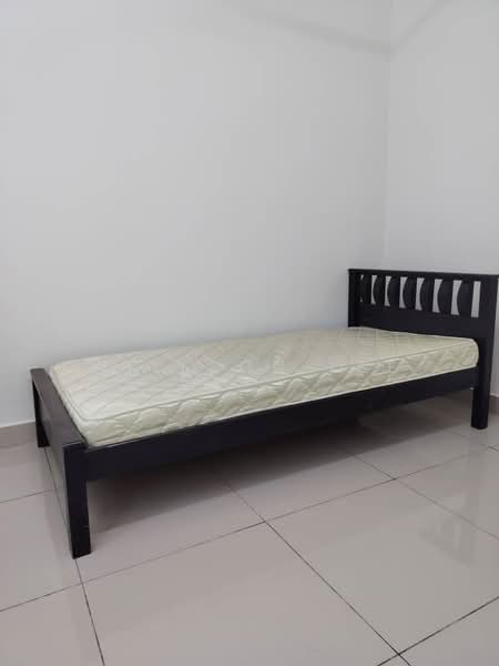 Royale Infinity untuk Untuk Disewa - RM 1,600 /bulan, Apr 2026 - Bedroom - PropertyGuru.com.my