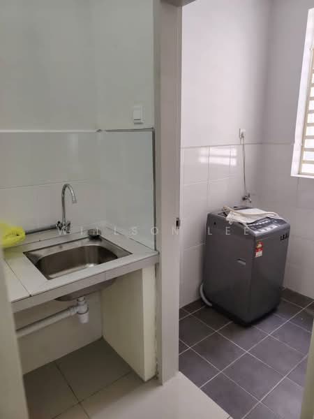 Royale Infinity untuk Untuk Disewa - RM 1,600 /bulan, Apr 2026 - Interior - PropertyGuru.com.my