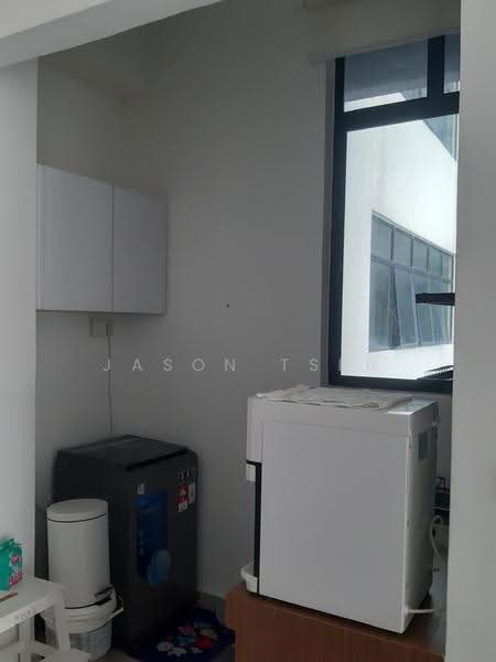 Service Residence for Sale at Le Pavillion - Jason Tsen - PropertyGuru.com.my
