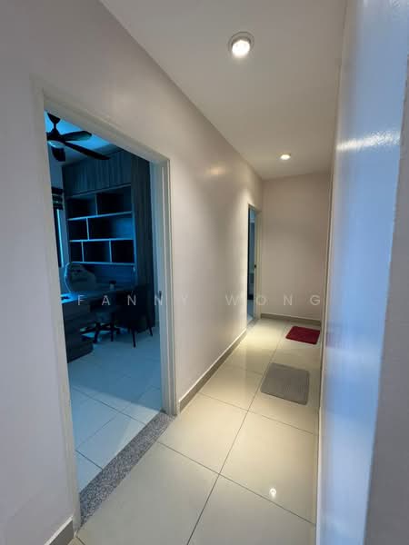 ForestVille untuk Untuk Disewa - RM 1,800 /bulan, Apr 2026 - Study - PropertyGuru.com.my