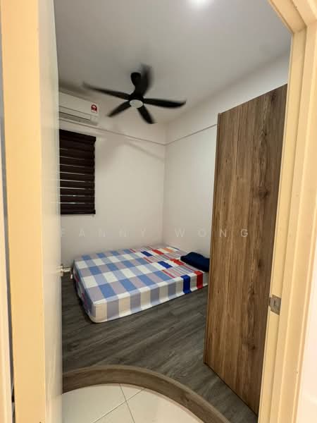 ForestVille untuk Untuk Disewa - RM 1,800 /bulan, Apr 2026 - PropertyGuru.com.my