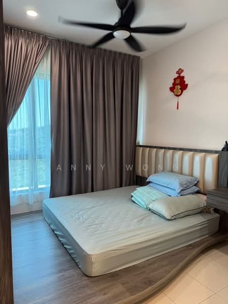 ForestVille untuk Untuk Disewa - RM 1,800 /bulan, Apr 2026 - PropertyGuru.com.my