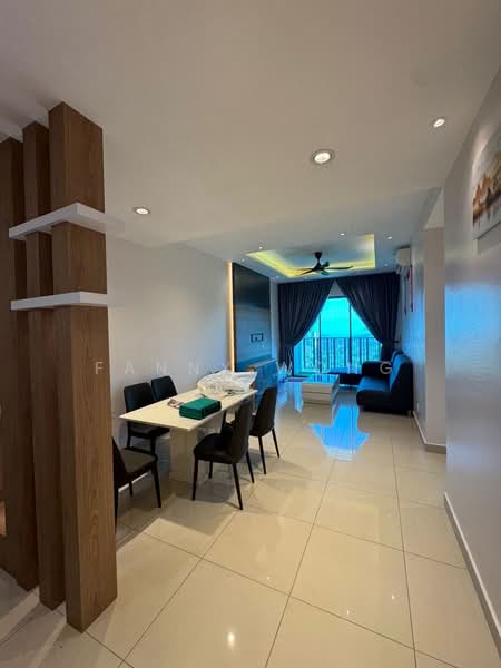 ForestVille untuk Untuk Disewa - RM 1,800 /bulan, Apr 2026 - PropertyGuru.com.my