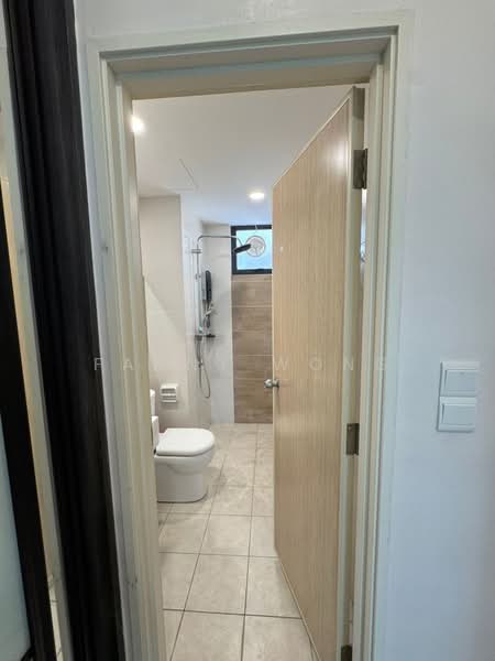 ForestVille untuk Untuk Disewa - RM 1,800 /bulan, Apr 2026 - PropertyGuru.com.my