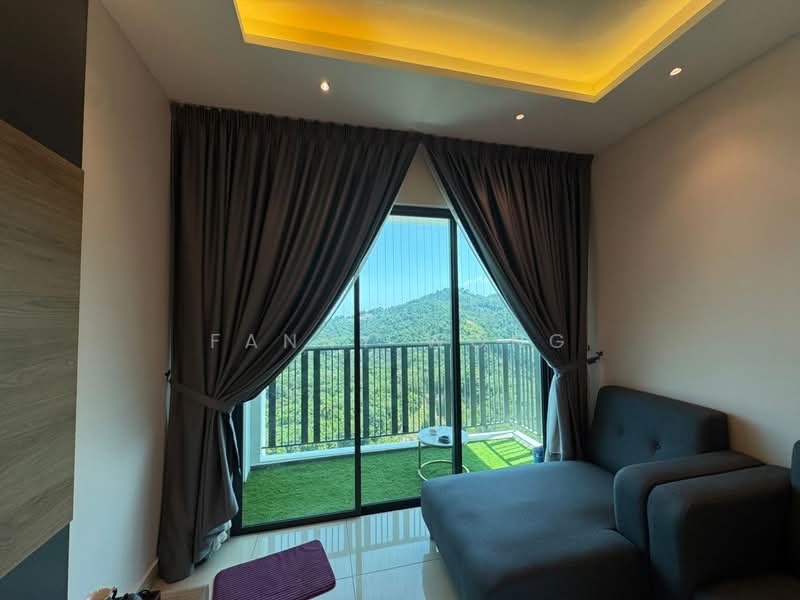 ForestVille untuk Untuk Disewa - RM 1,800 /bulan, Apr 2026 - PropertyGuru.com.my