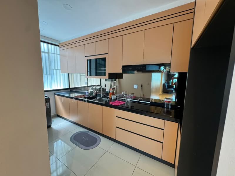 ForestVille untuk Untuk Disewa - RM 1,800 /bulan, Apr 2026 - PropertyGuru.com.my