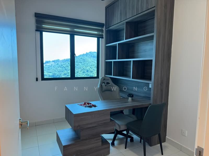 ForestVille untuk Untuk Disewa - RM 1,800 /bulan, Apr 2026 - PropertyGuru.com.my