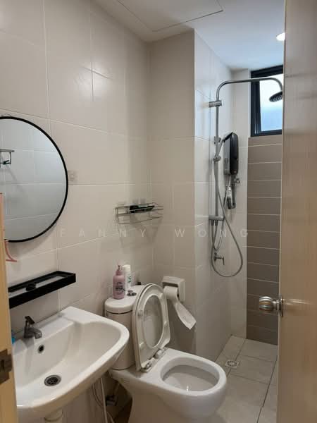 ForestVille untuk Untuk Disewa - RM 1,800 /bulan, Apr 2026 - PropertyGuru.com.my