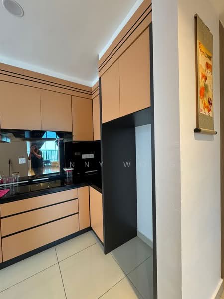 ForestVille untuk Untuk Disewa - RM 1,800 /bulan, Apr 2026 - PropertyGuru.com.my