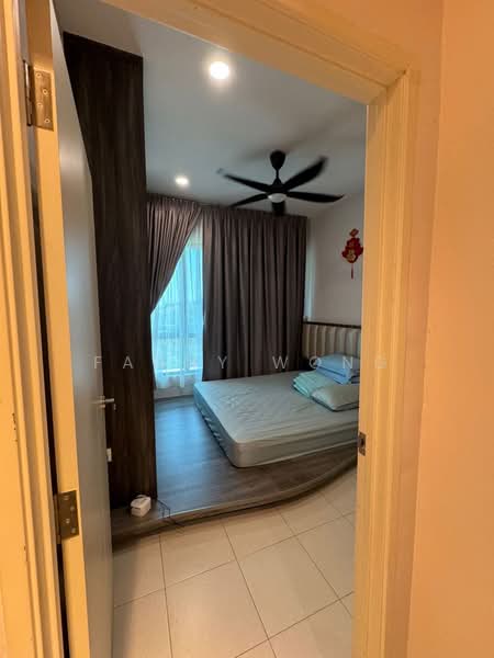 ForestVille untuk Untuk Disewa - RM 1,800 /bulan, Apr 2026 - PropertyGuru.com.my