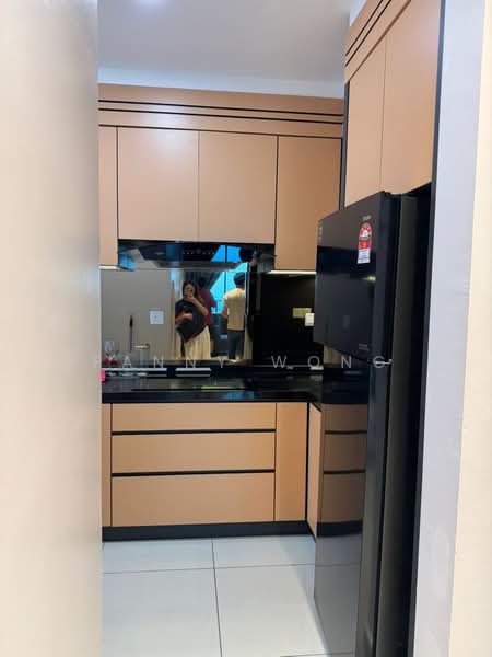 ForestVille untuk Untuk Disewa - RM 1,800 /bulan, Apr 2026 - PropertyGuru.com.my