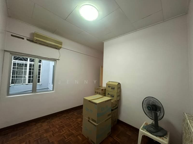 Apartment for Sale at Subang Perdana Goodyear Court 10 - Jenny Tee - Interior - PropertyGuru.com.my