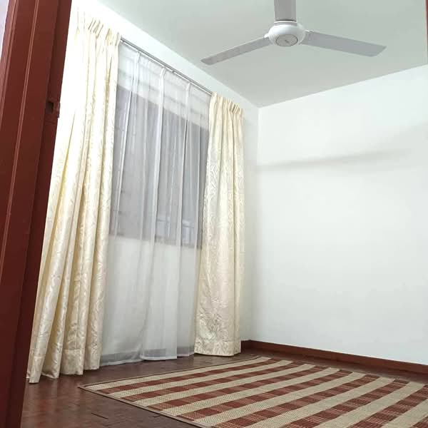 Apartment for Rent at Sri Intan 1 - Kew . - PropertyGuru.com.my
