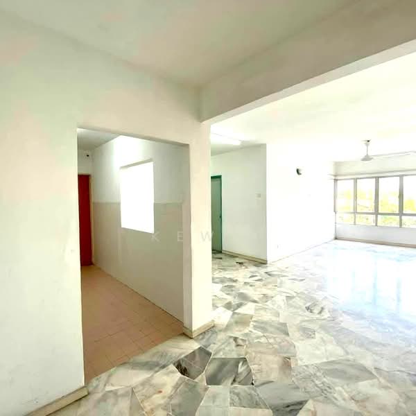Apartment for Rent at Sri Intan 1 - Kew . - PropertyGuru.com.my