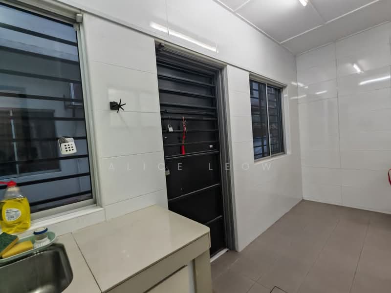 2-storey Terraced House for Sale in TAMAN PUCHONG UTAMA (Puchong) - Alice Leow - Interior - PropertyGuru.com.my