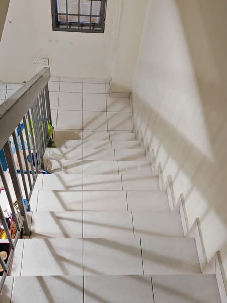2-storey Terraced House for Sale in TAMAN PUCHONG UTAMA (Puchong) - Alice Leow - Interior - PropertyGuru.com.my