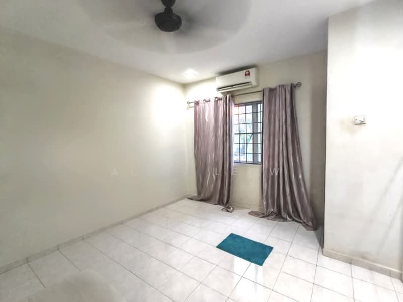 2-storey Terraced House for Sale in TAMAN PUCHONG UTAMA (Puchong) - Alice Leow - Interior - PropertyGuru.com.my