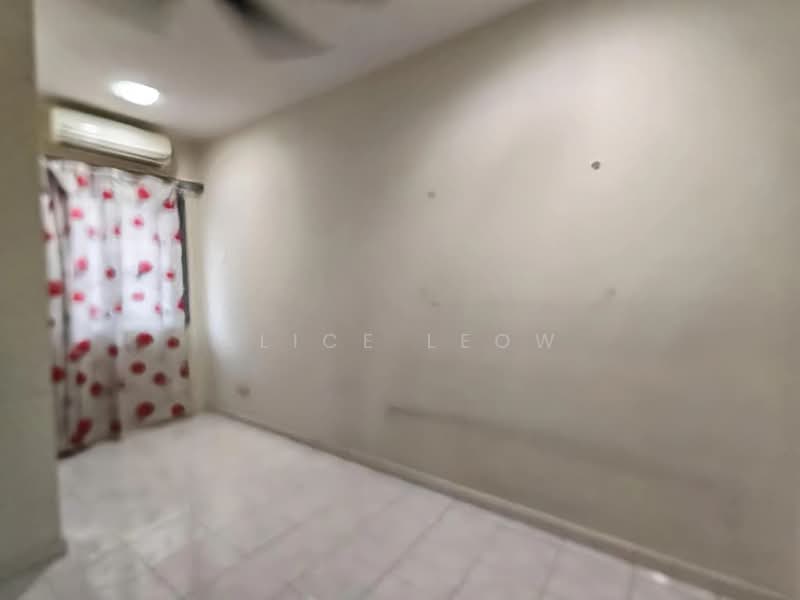 2-storey Terraced House for Sale in TAMAN PUCHONG UTAMA (Puchong) - Alice Leow - Interior - PropertyGuru.com.my
