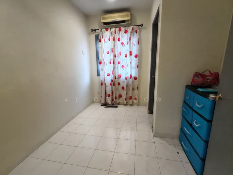 2-storey Terraced House for Sale in TAMAN PUCHONG UTAMA (Puchong) - Alice Leow - Interior - PropertyGuru.com.my