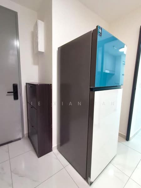 Service Residence for Rent at Sinaran @ Utropolis - Jie Xian Tan - Interior - PropertyGuru.com.my