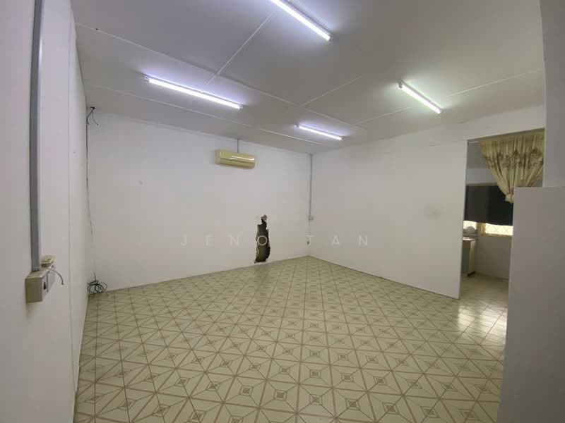 Single storey bangolow for rent at kuching Tabuan jaya I braco opesite untuk Untuk Disewa - RM 5,000 /bulan, Apr 2026 - Interior - PropertyGuru.com.my