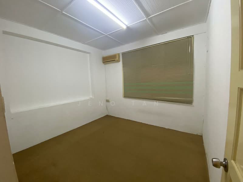 Single storey bangolow for rent at kuching Tabuan jaya I braco opesite untuk Untuk Disewa - RM 5,000 /bulan, Apr 2026 - Interior - PropertyGuru.com.my