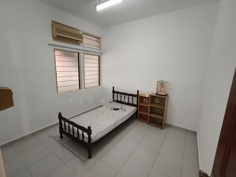 1-storey Terraced House for Rent in Taman Pelangi (Johor Bahru) - Elunna Ng - PropertyGuru.com.my