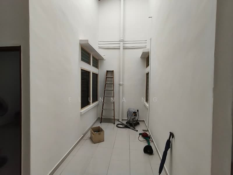 1-storey Terraced House for Rent in Taman Pelangi (Johor Bahru) - Elunna Ng - PropertyGuru.com.my