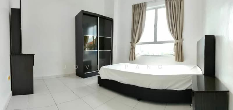 One World 2 (1-Sky) untuk Untuk Disewa - RM 2,200 /bulan, Apr 2026 - Bedroom - PropertyGuru.com.my
