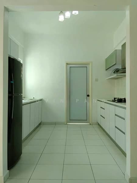 One World 2 (1-Sky) untuk Untuk Disewa - RM 2,200 /bulan, Apr 2026 - PropertyGuru.com.my