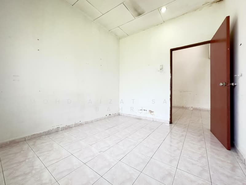 Semi-Detached House for Sale in Taman Desa Bukit Permata (Kapar) - Mohd Aizat Saiful Bahri - PropertyGuru.com.my