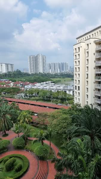 Condominium for Sale at Danau Permai - Shirley Chew - PropertyGuru.com.my